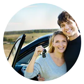 Pooler GA Locksmith Store Pooler, GA 912-415-8968 Pooler GA Locksmith Store Pooler, GA 912-415-8968 - abs-auto-01