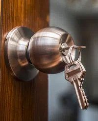 Pooler GA Locksmith Store Pooler, GA 912-415-8968 Pooler GA Locksmith Store Pooler, GA 912-415-8968