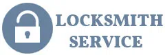 Pooler GA Locksmith Store