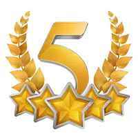 Pooler GA Locksmith Store Pooler, GA 912-415-8968 Pooler GA Locksmith Store Pooler, GA 912-415-8968 - sb-five-star