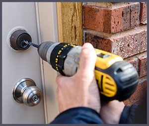 Pooler GA Locksmith Store Pooler, GA 912-415-8968 Pooler GA Locksmith Store Pooler, GA 912-415-8968