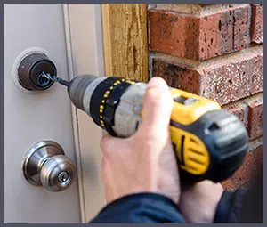 Pooler GA Locksmith Store Pooler, GA 912-415-8968 Pooler GA Locksmith Store Pooler, GA 912-415-8968