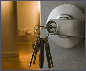 Pooler GA Locksmith Store Pooler, GA 912-415-8968 Pooler GA Locksmith Store Pooler, GA 912-415-8968