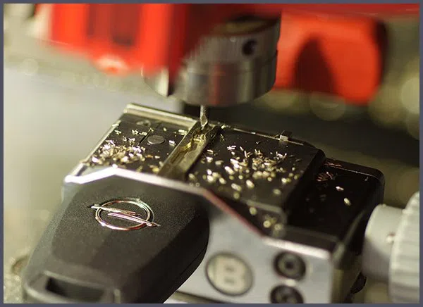Pooler GA Locksmith Store Pooler, GA 912-415-8968 Pooler GA Locksmith Store Pooler, GA 912-415-8968