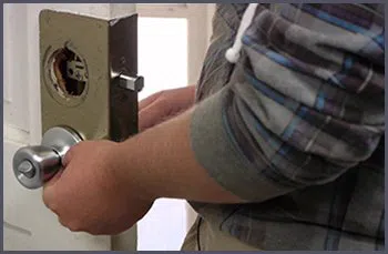 Pooler GA Locksmith Store Pooler, GA 912-415-8968 Pooler GA Locksmith Store Pooler, GA 912-415-8968
