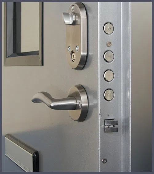 Pooler GA Locksmith Store Pooler, GA 912-415-8968 Pooler GA Locksmith Store Pooler, GA 912-415-8968