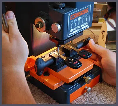Pooler GA Locksmith Store Pooler, GA 912-415-8968 Pooler GA Locksmith Store Pooler, GA 912-415-8968