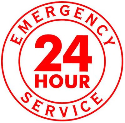 Pooler GA Locksmith Store Pooler, GA 912-415-8968 Pooler GA Locksmith Store Pooler, GA 912-415-8968