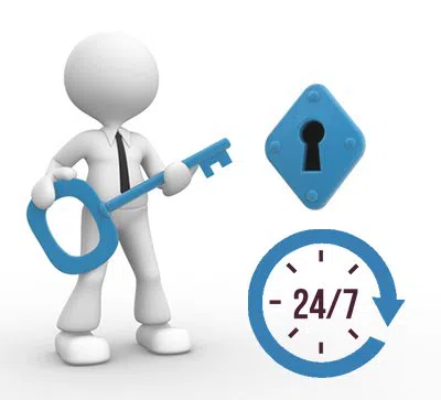 Pooler GA Locksmith Store Pooler, GA 912-415-8968 Pooler GA Locksmith Store Pooler, GA 912-415-8968