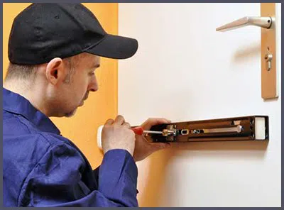 Pooler GA Locksmith Store Pooler, GA 912-415-8968 Pooler GA Locksmith Store Pooler, GA 912-415-8968