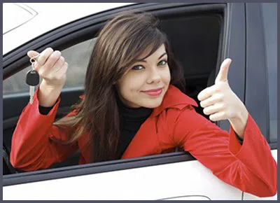 Pooler GA Locksmith Store Pooler, GA 912-415-8968 Pooler GA Locksmith Store Pooler, GA 912-415-8968