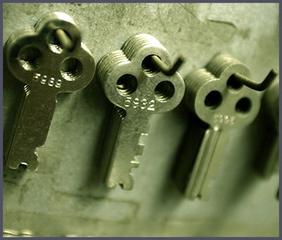 Pooler GA Locksmith Store Pooler, GA 912-415-8968 Pooler GA Locksmith Store Pooler, GA 912-415-8968