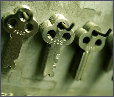 Pooler GA Locksmith Store Pooler, GA 912-415-8968 Pooler GA Locksmith Store Pooler, GA 912-415-8968