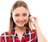 Pooler GA Locksmith Store Pooler, GA 912-415-8968 Pooler GA Locksmith Store Pooler, GA 912-415-8968