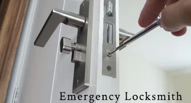 Pooler GA Locksmith Store Pooler, GA 912-415-8968 Pooler GA Locksmith Store Pooler, GA 912-415-8968